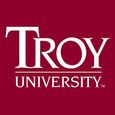 Troy University - Learning Resources Network